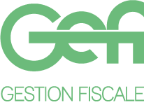 Gefi Logo