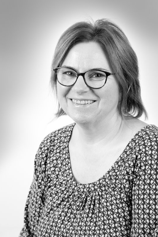 Véronique VOCANSON